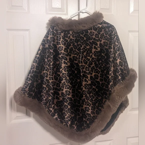 Vince Camuto Pancho - Picture 4 of 8